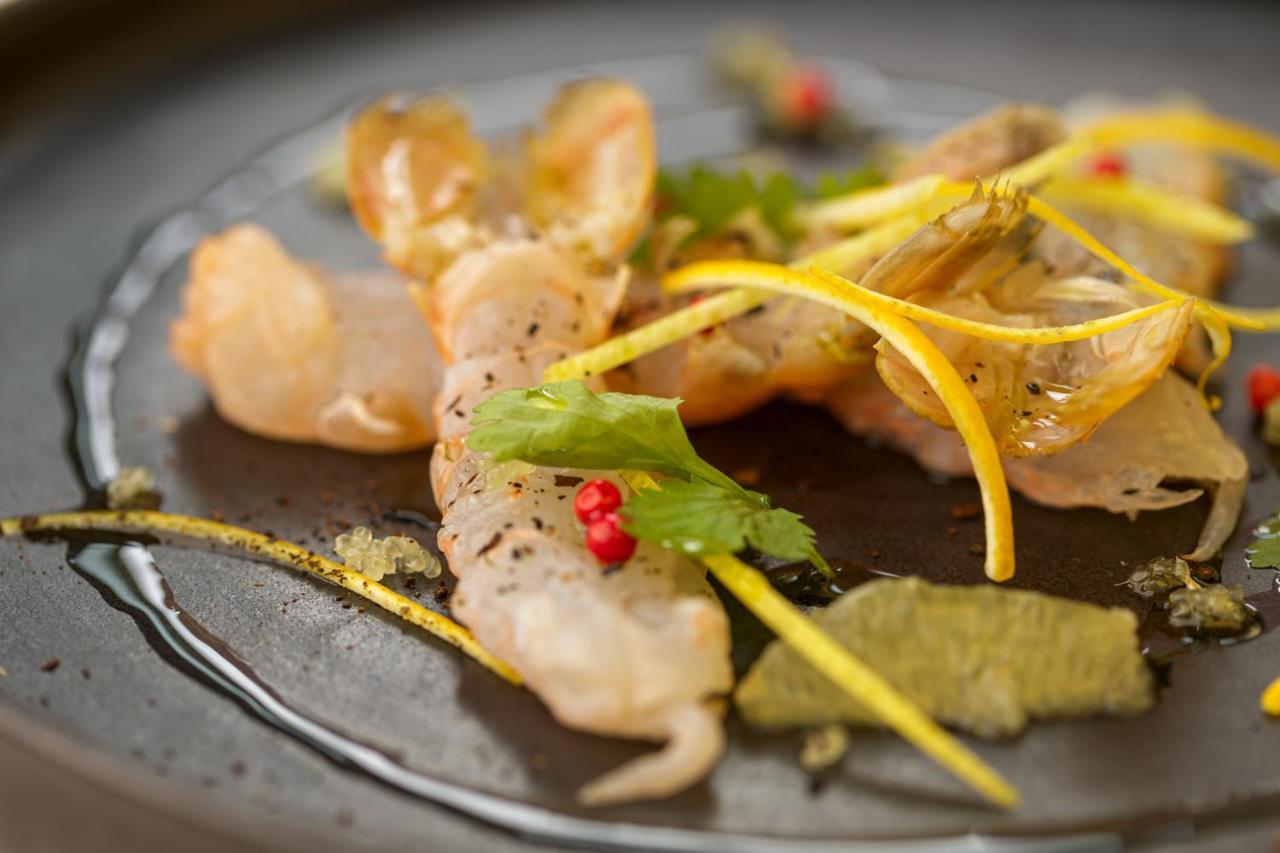 Logis Hotel Parenthese, Restaurant & Spa Chille Zewnętrze zdjęcie
